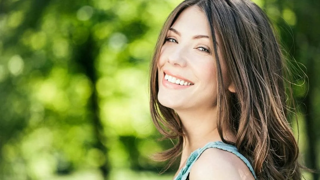 Quer ter um Sorriso Perfeito?