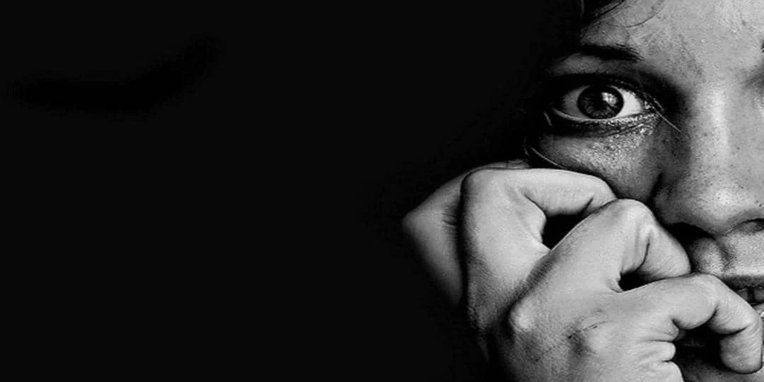 panic-attacks-help-online