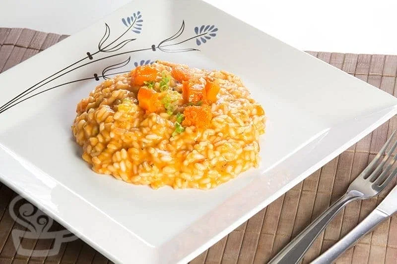 Risoto