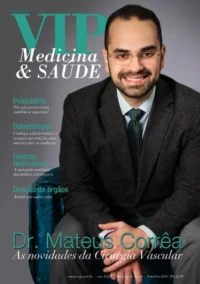 Medicina e Saúde
