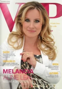 Melancia