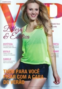 Beleza e Estética
