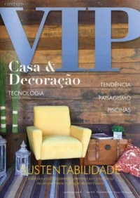 Casa e Decoração