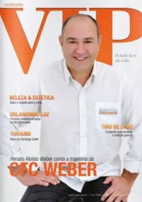 CFC WEBER