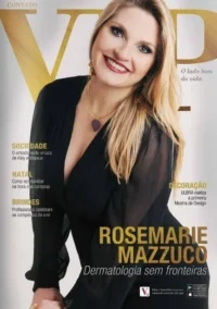 Rosemarie Mazzuco