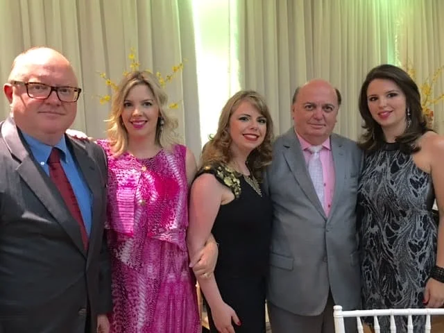 Mês de Janeiro