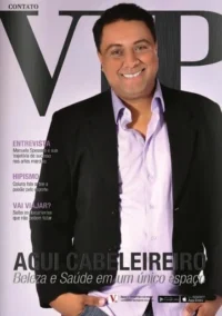 Agui Cabeleireiro