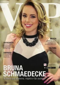 Bruna Schmaedecke