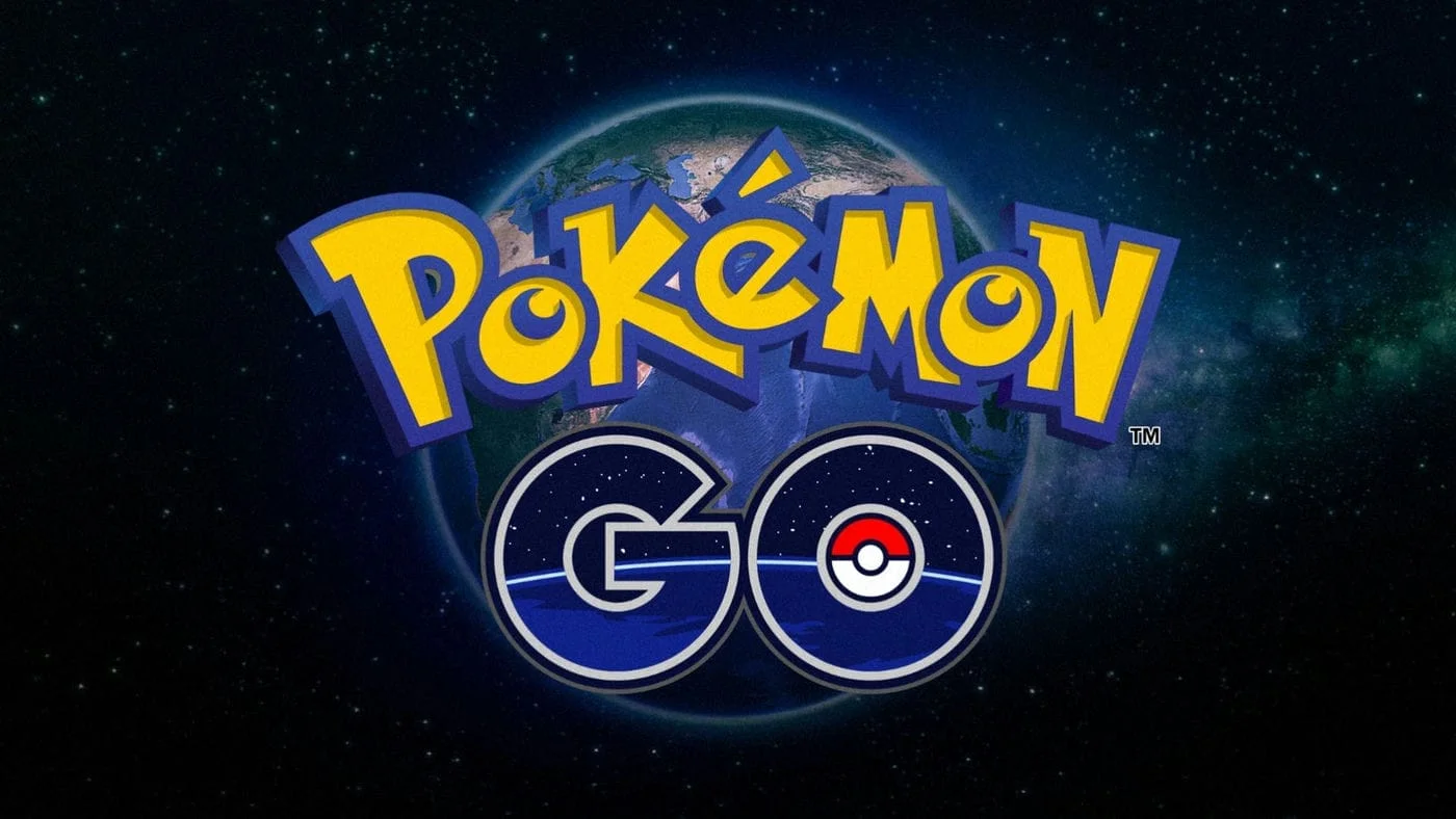 Pokémon Go e Contato VIP: o que nós temos em comum?