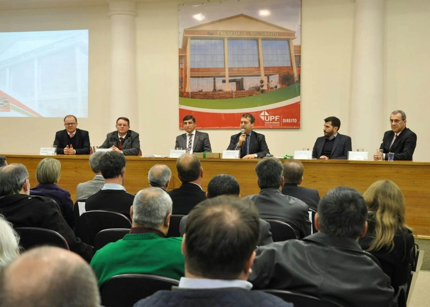 01-FD-palestra-ministro (1)