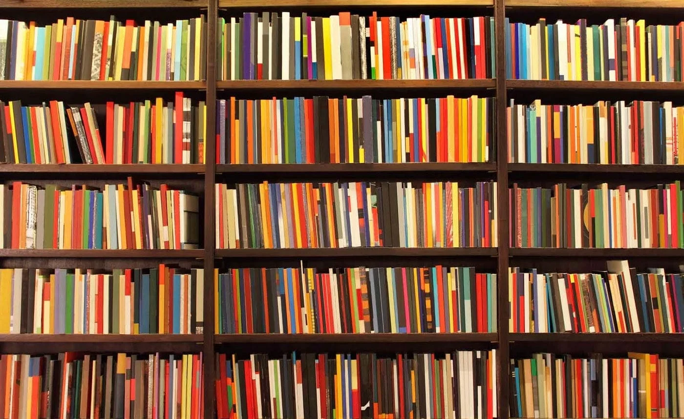 Palestras, teatro, oficinas e rodas de conto estão na programação da 2ª Mostra Curta Leitura em Carazinho