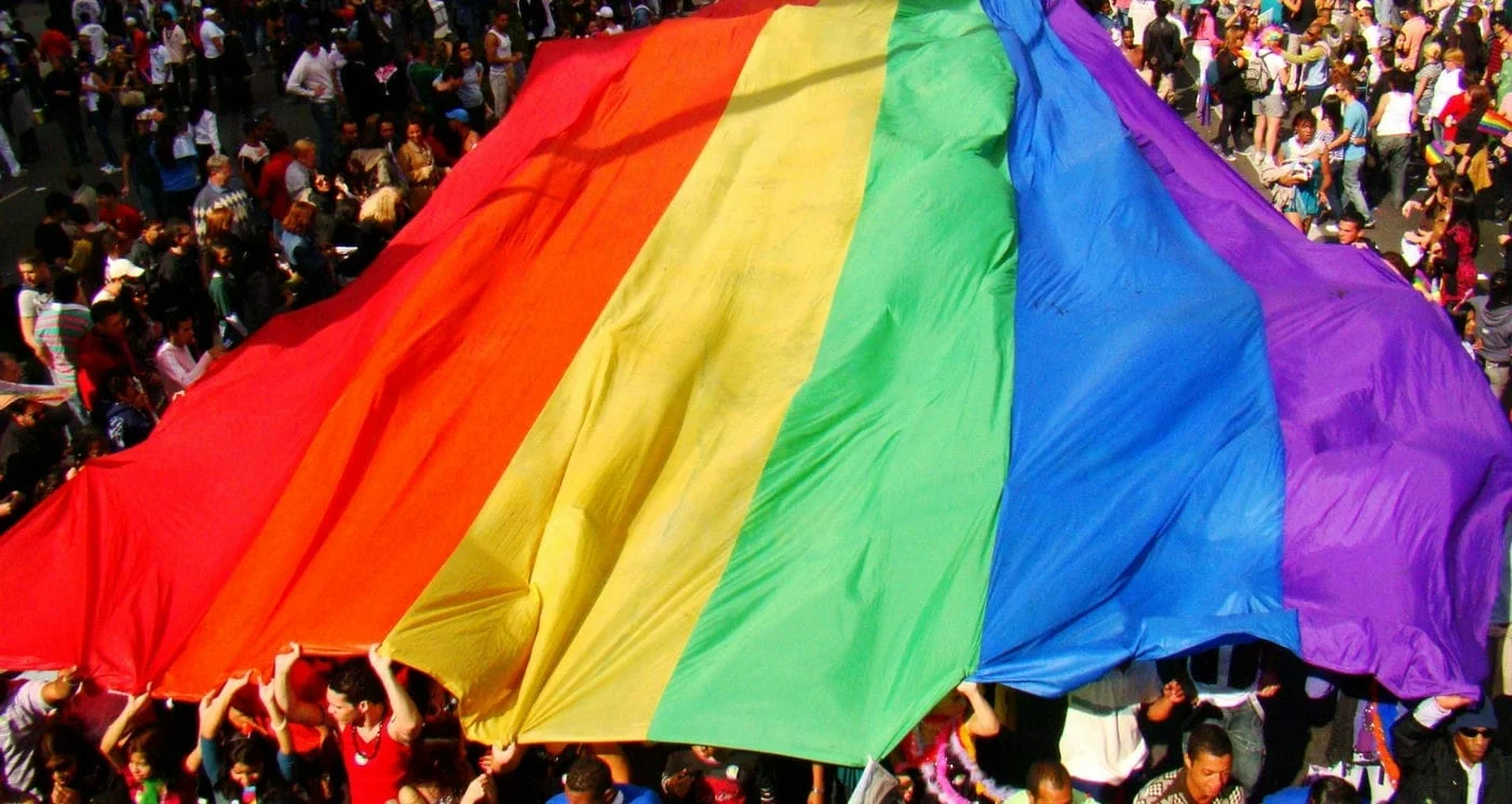 IV Semana da Diversidade de Passo Fundo começa nesta terça-feira