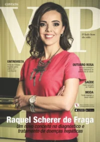 Raquel Scherer de Fraga