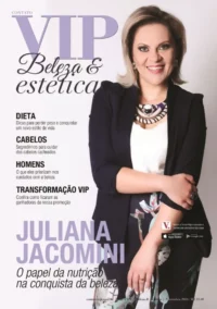 Juliana Jacomini