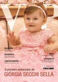 Gíorgia Secchi Sella