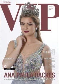 Carazinho