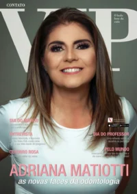 Carazinho