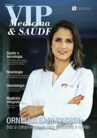 Carazinho