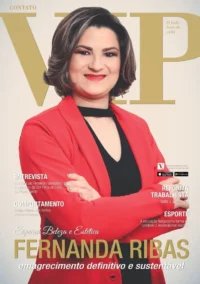 Carazinho