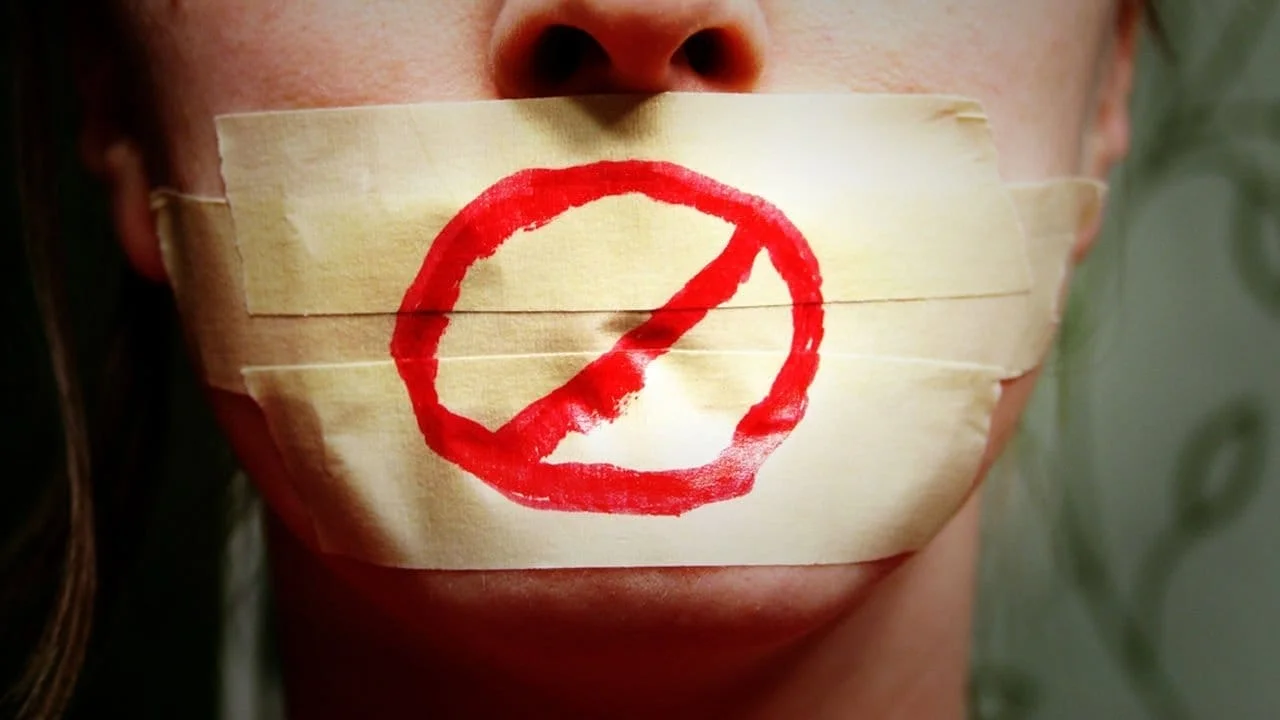 Intolerância e condição humana no Brasil
