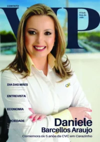 Carazinho