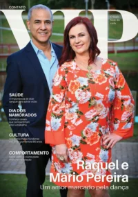 Passo Fundo