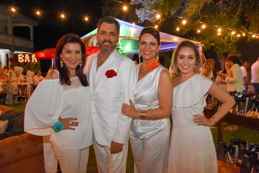 Mês de Janeiro
