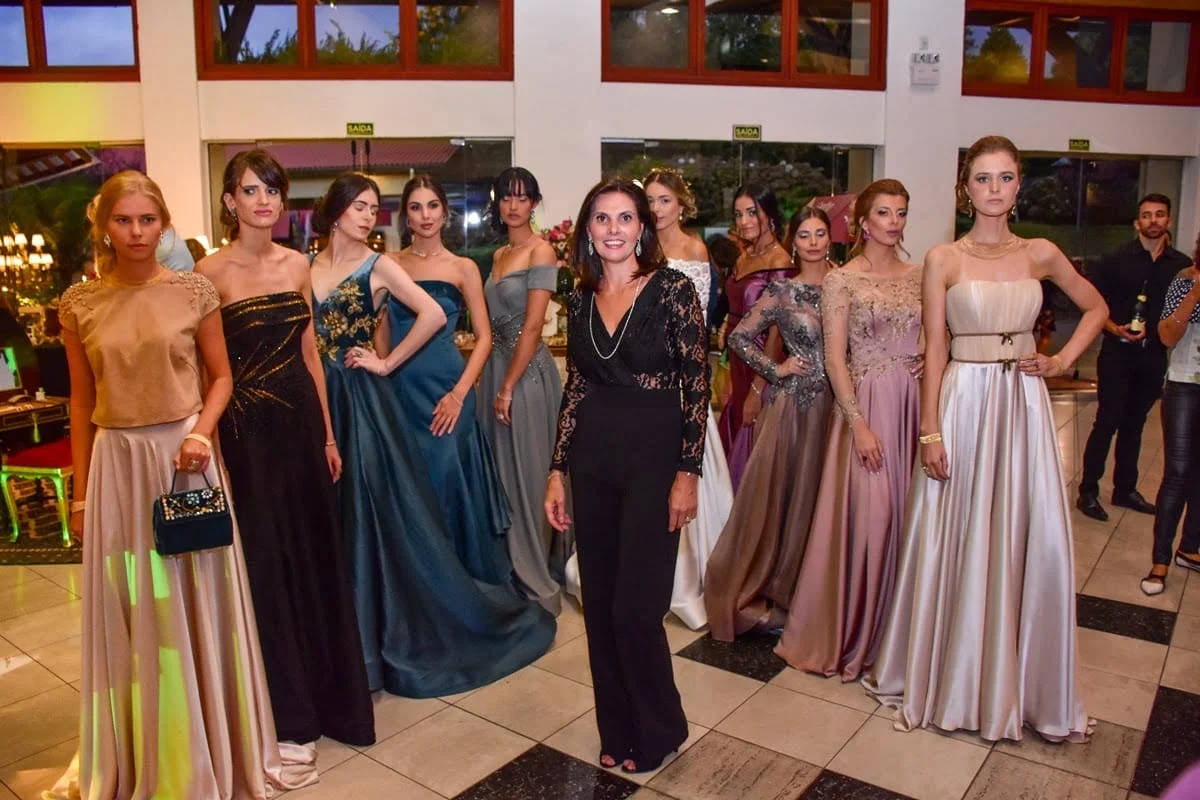 Mês de março