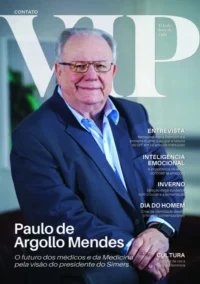 Carazinho e Passo Fundo