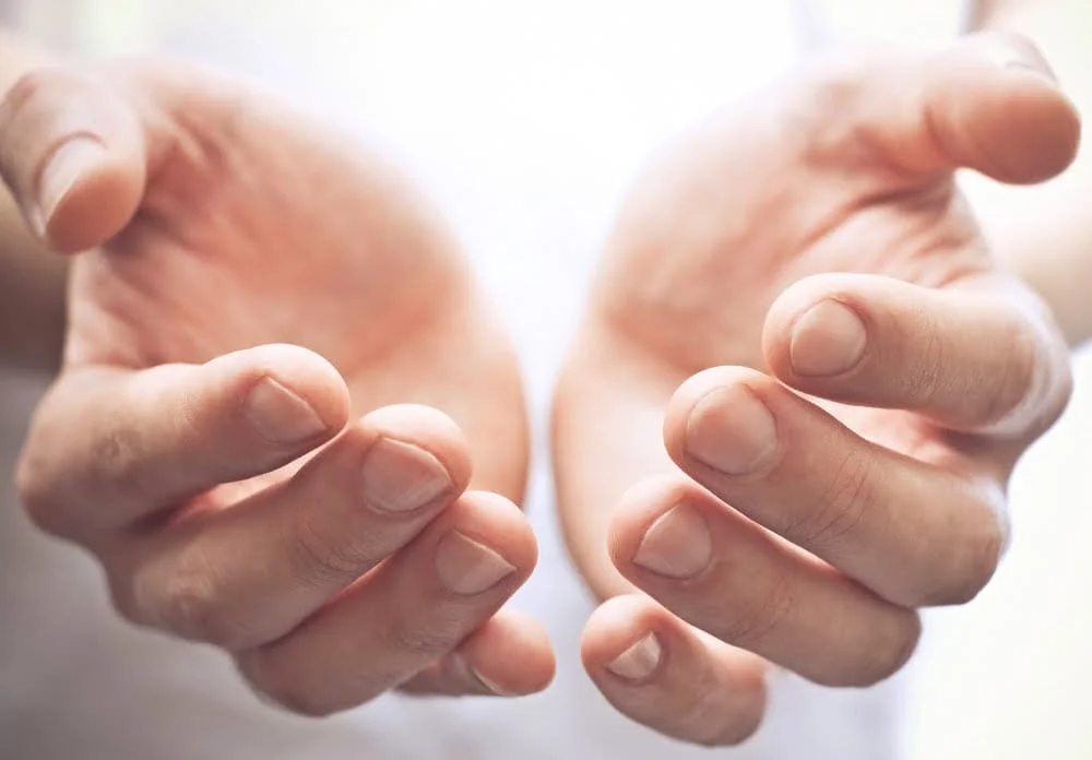 O que é o Fenômeno de Raynaud?
