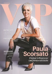 Passo Fundo