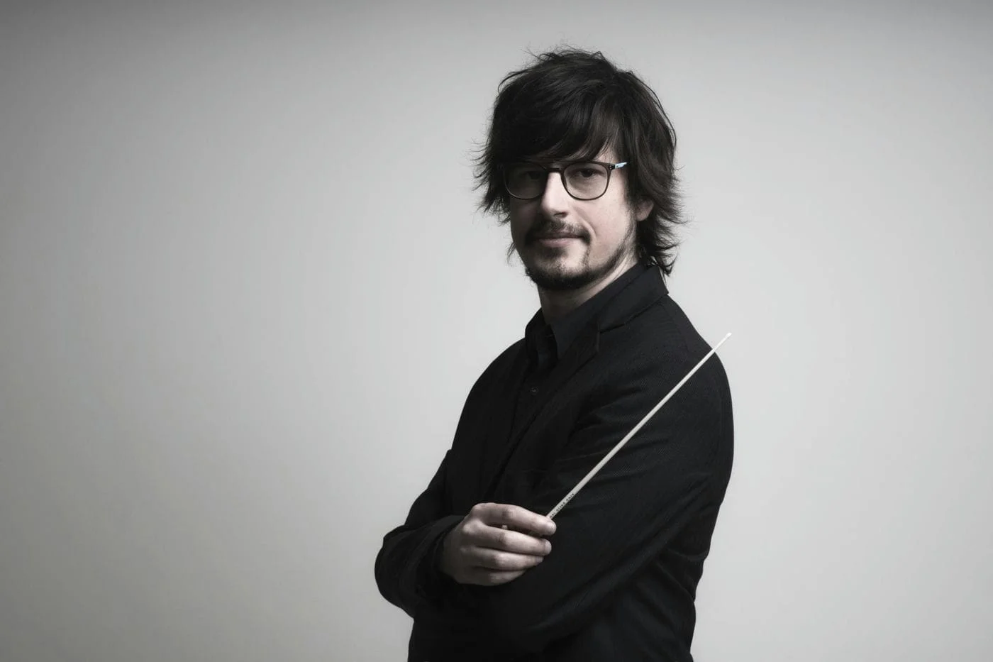 ORQUESTRA SINFÔNICA DE CARAZINHO FAZ CONCERTO EM 04 DE NOVEMBRO