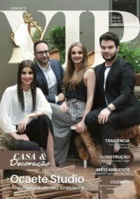 Carazinho