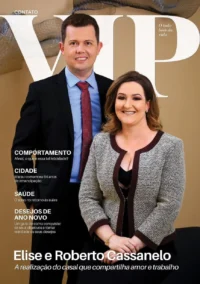 Marau