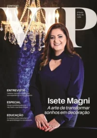 Carazinho