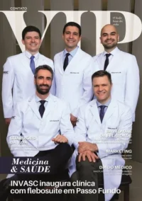 Passo Fundo