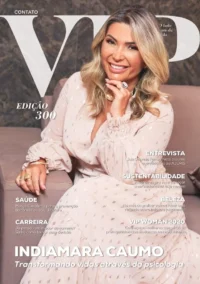 Passo Fundo