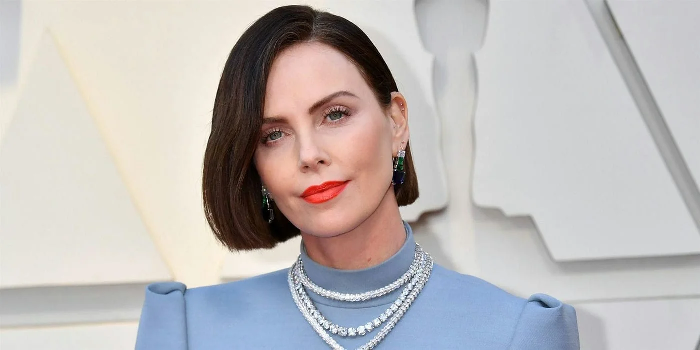 CORTE CHANEL – o estilo de corte que reinará absoluto em 2020