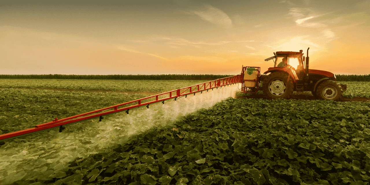 O Produtor Rural e sua resiliência em tempo de pandemia e forte estiagem