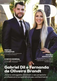 Carazinho