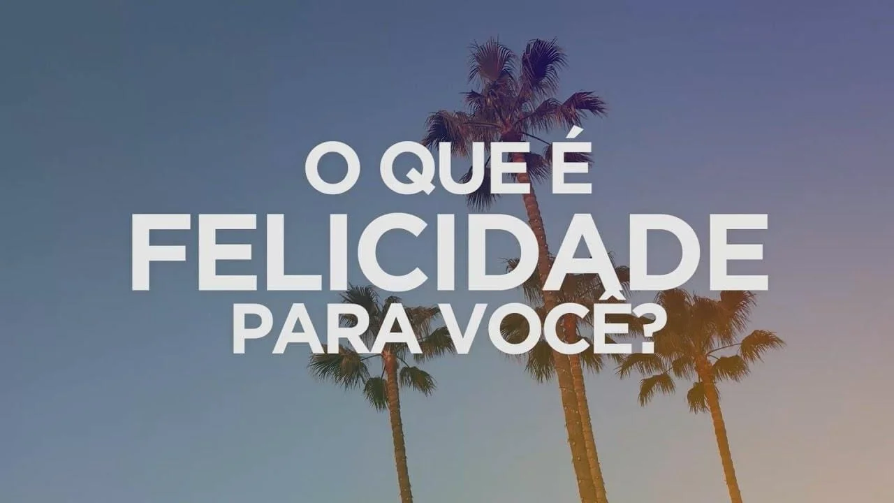 CONEXÃO PESSOAL