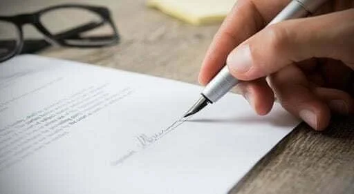 A importância da vistoria nos contratos de locação