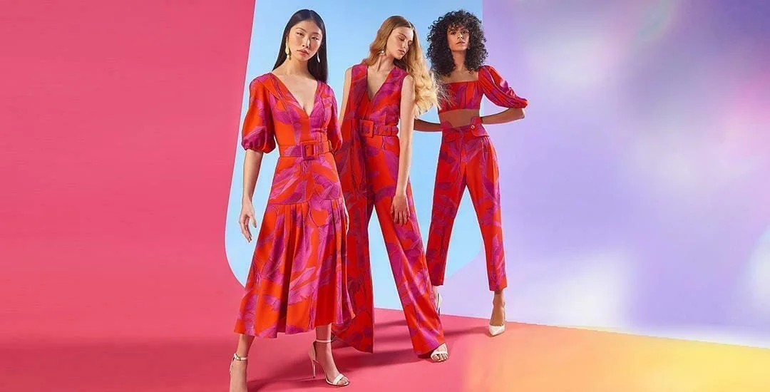 MODA X AUTOESTIMA