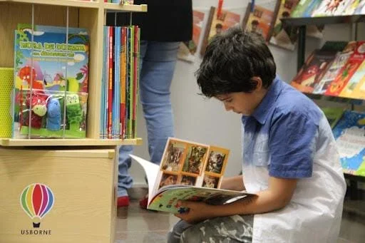 34° Feira do Livro será em formato híbrido