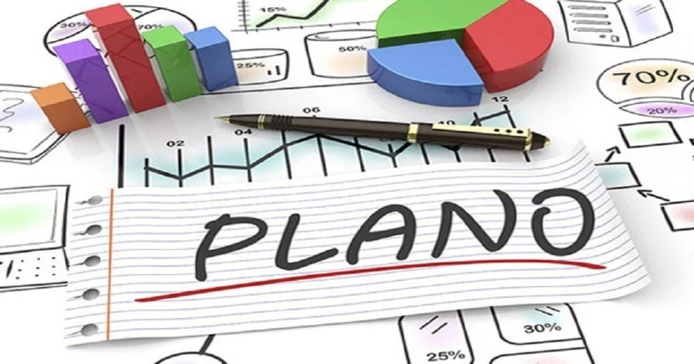 Planejamento Financeiro e sua importância para uma melhor qualidade de vida.