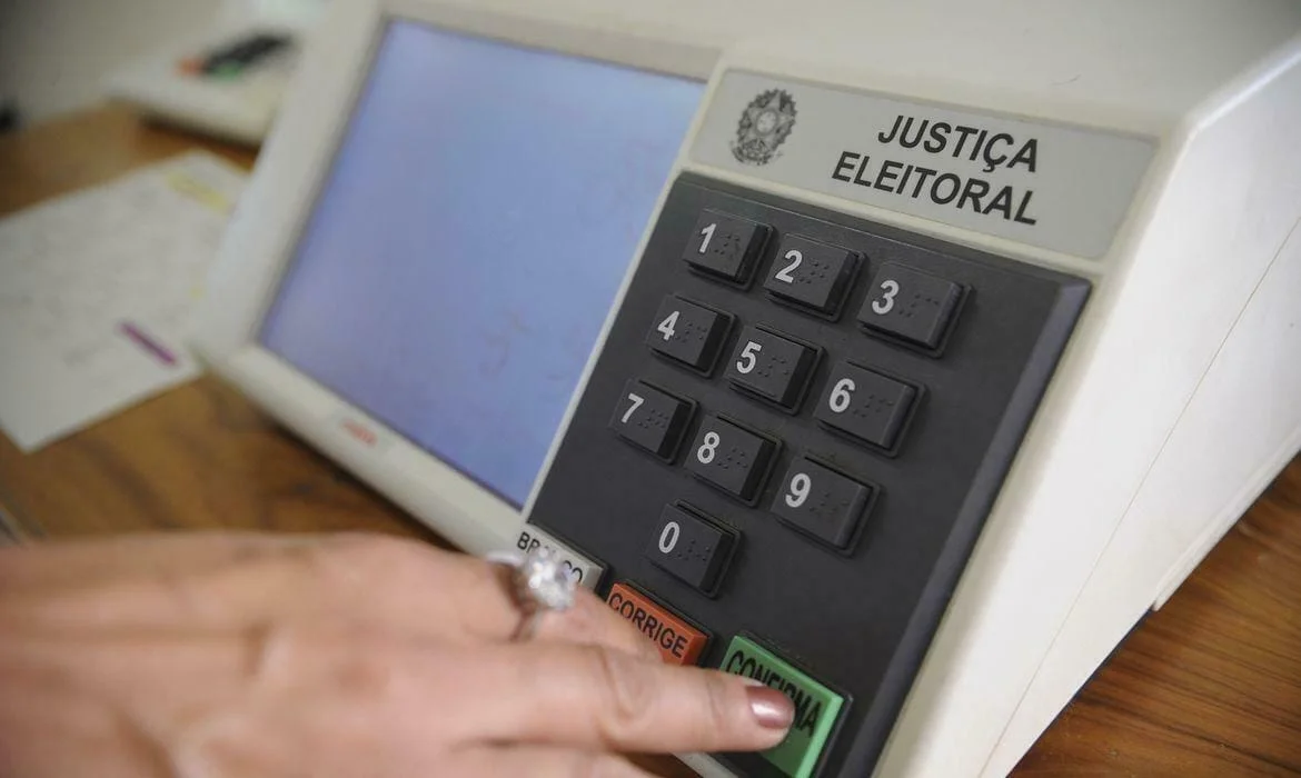 A avalanche das minorias em cargos políticos nas eleições de 2020