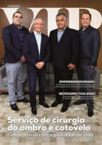 Passo Fundo e Marau