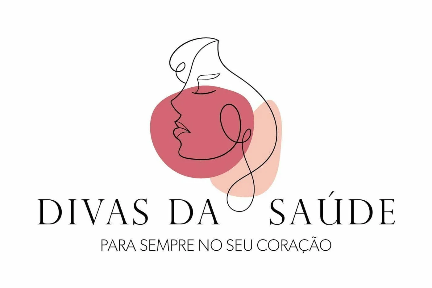 Conheça o projeto DIVAS DA SAÚDE que propõe valorização e cuidado com as profissionais da saúde