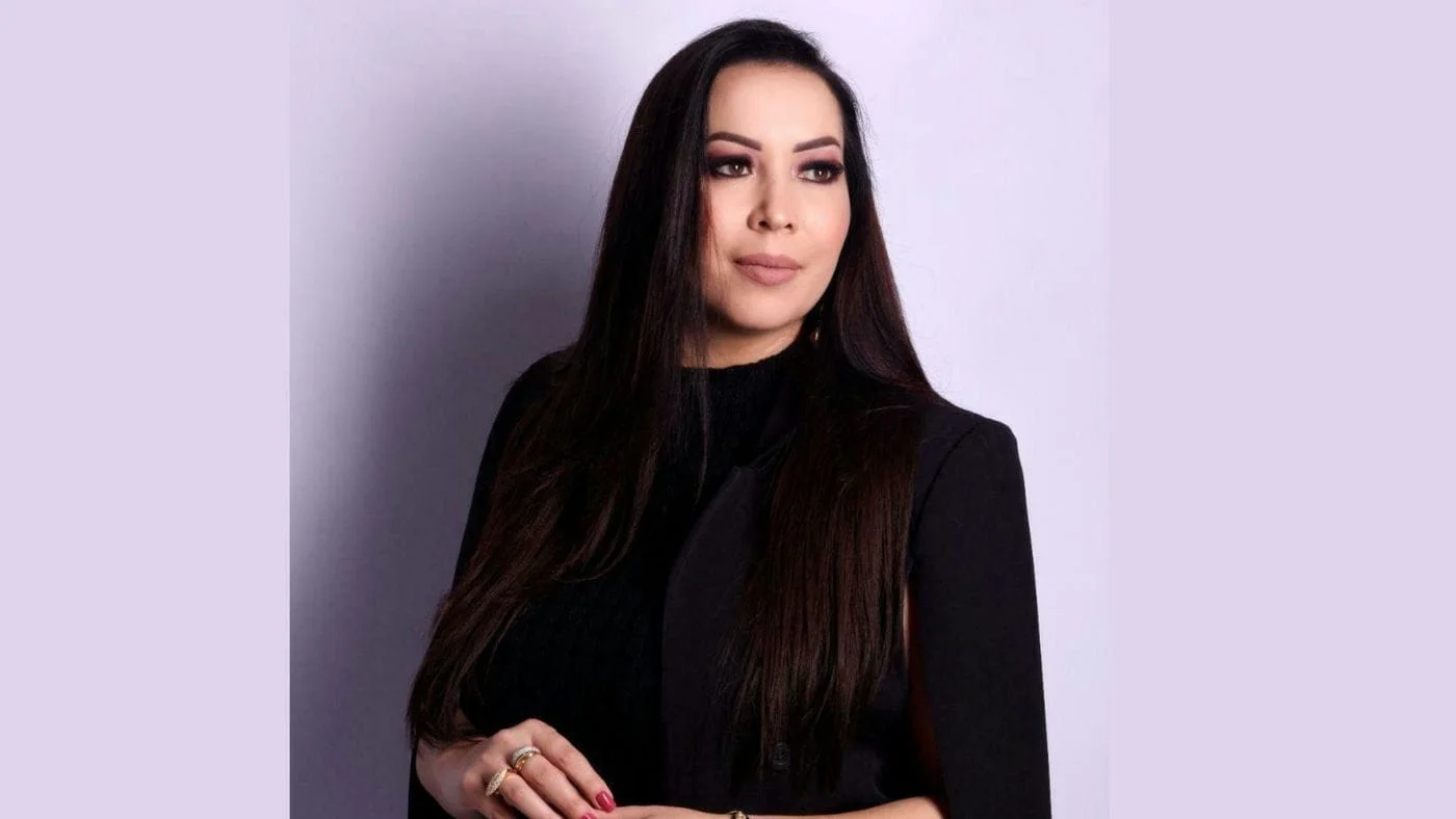 Dra. Jamila Etchezar toma posse como Presidente da Comissão Nacional de Direito do Trabalho da ABA