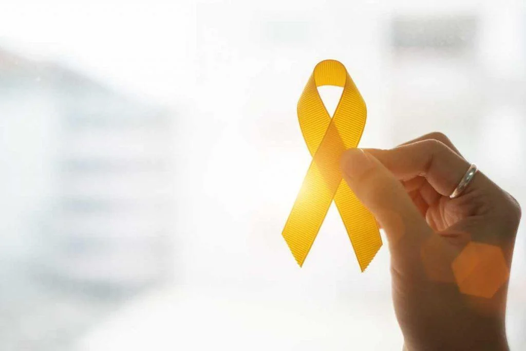 SETEMBRO AMARELO: REFLEXÕES ACERCA DA EPIDEMIA DA SAÚDE MENTAL E SEUS IMPACTOS